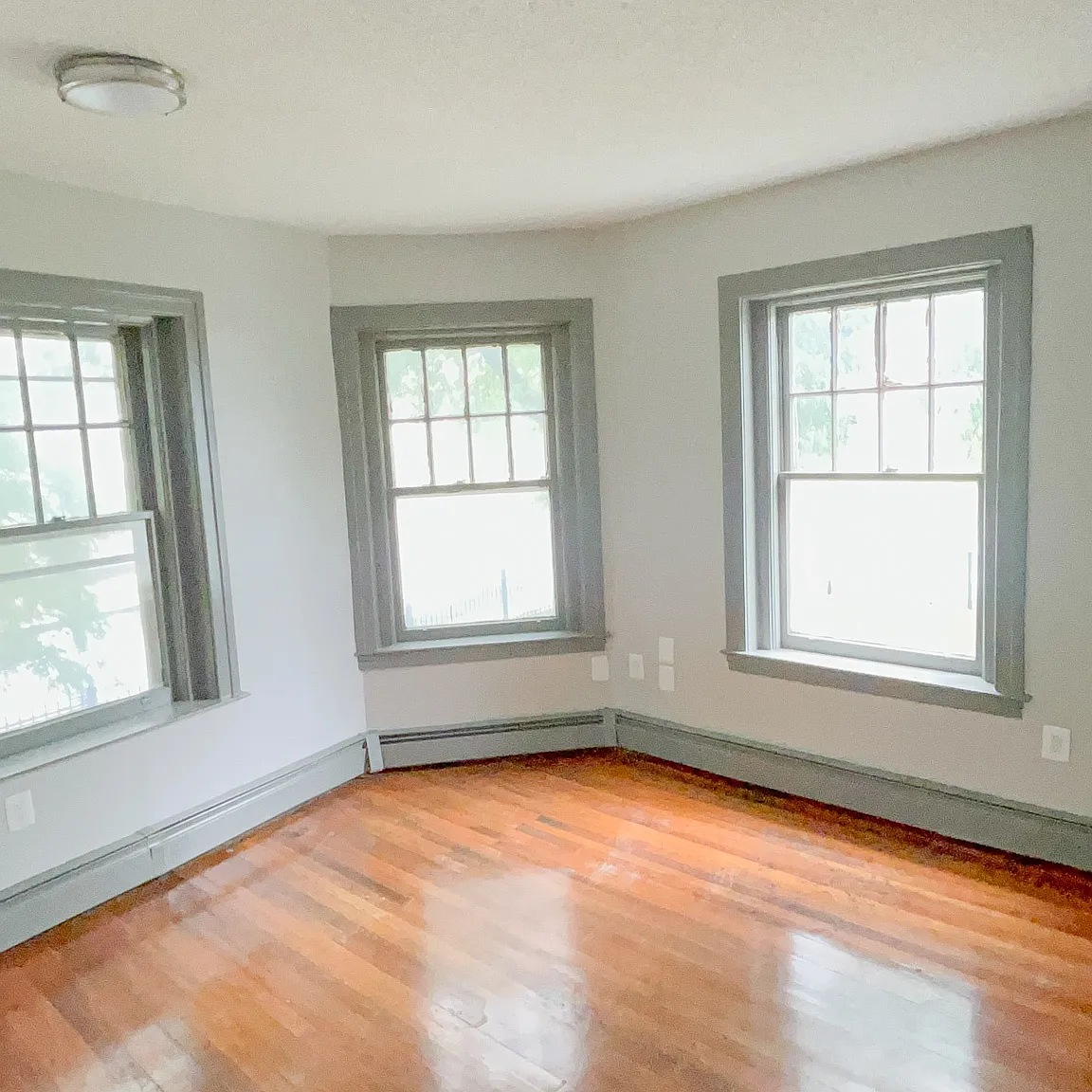 1 bed, 900 sqft, $1,450 — Photo 3