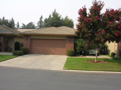 2431 Macarthur Pkwy, Lodi, CA, 95242