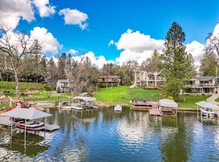 23689 Woodhaven Pl, Auburn, CA