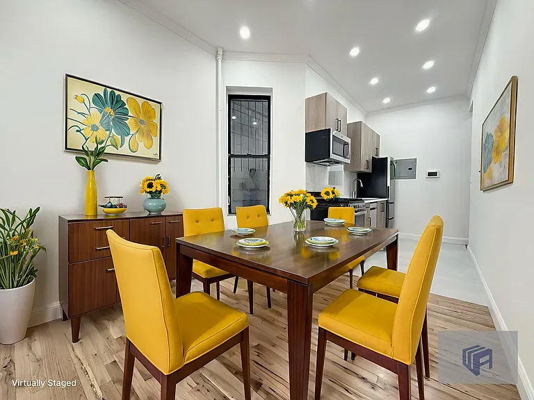 199 Bridge St #1LL — Photo 2