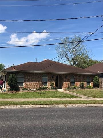 1st image of 5001 York St