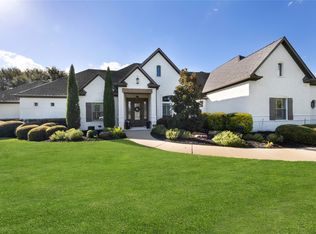 1901 Blue Forest Dr, Prosper, TX 75078