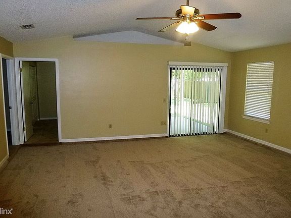 92200305_1824 Sherwood Drive_Middleburg_FL_2018-4