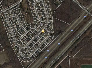 144 Canterbury Rd, Mount Laurel, NJ 08054