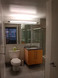 Sold by Sotheby's International Realty