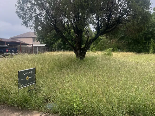 8226 NEW WORLD LOT 2, San Antonio, TX 78239