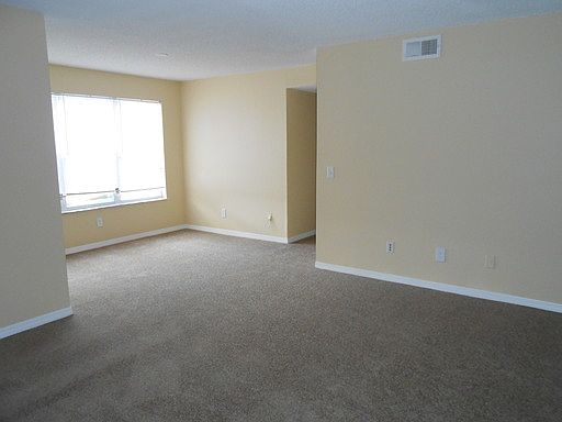 5th image of 4540 Commander Dr APT 2221