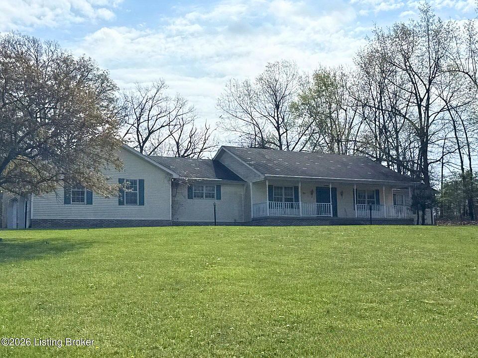 1st image of 211 Winter Park Pl