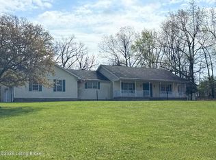 211 Winter Park Pl, Elizabethtown, KY