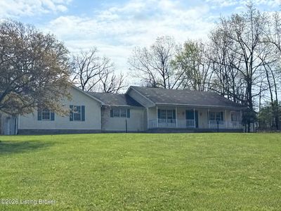 211 Winter Park Pl, Elizabethtown, KY, 42701