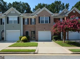 3661 Lantern Crest Cv, Scottdale, GA 30079