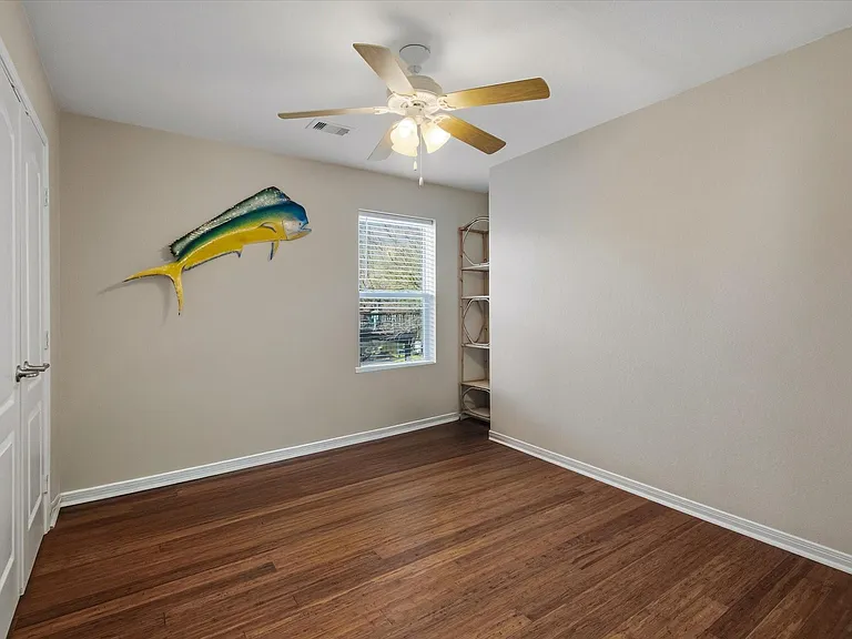 1618 Bayou Shore Dr — Photo 28
