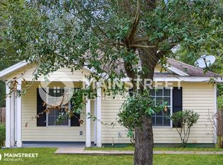 6325 Delacy Rd, Jacksonville, FL 32244