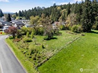 0 SW Alder, Winlock, WA 98596