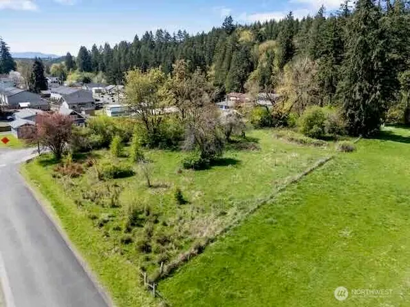 0 SW Alder Street, Winlock, WA 98596