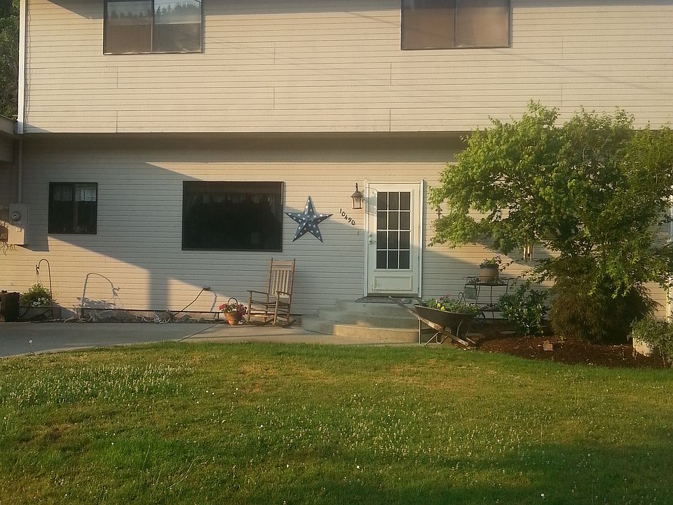 1st image of 10490 Highway 12