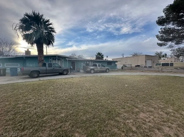 1799 Valley Dr, Las Vegas, NV 89108