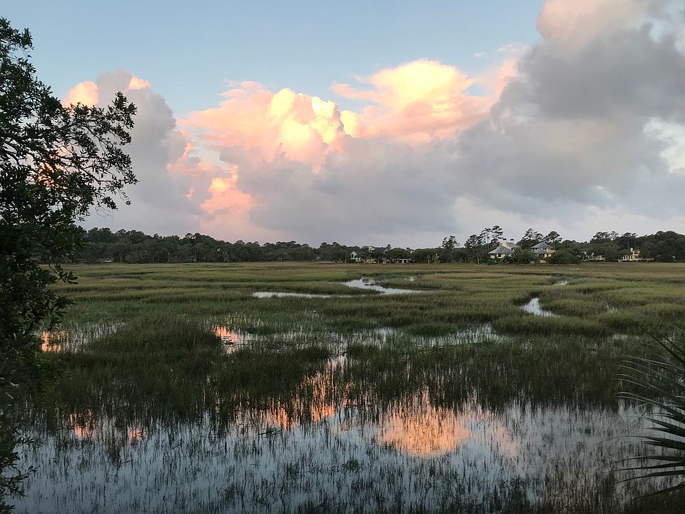 2nd image of 15 Bear Island Rd