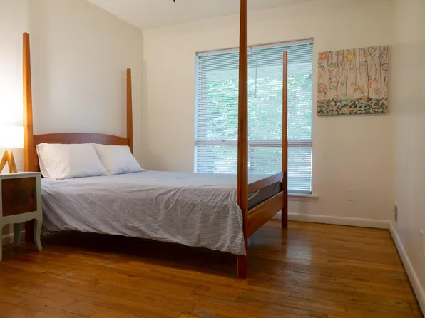 (undisclosed Address), Stone Mountain, GA 30083