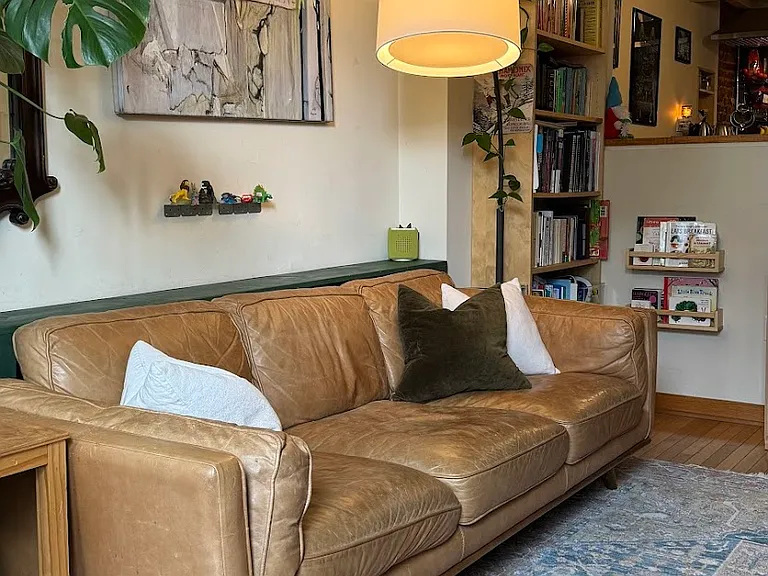 3 Washington Cir NW — Photo 2