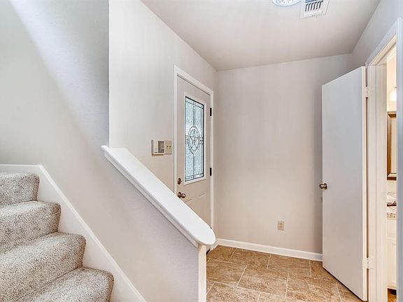 4th image of 50 Sawmill Grove Ln