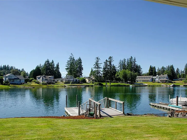 7702 Ray Nash Dr NW — Photo 6