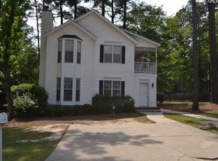 1 Battery Walk Ct #B, Columbia, SC 29212