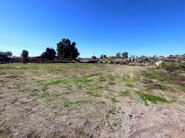 0 Kruse St #15, Perris, CA 92570