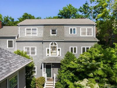 438 Whitney Avenue #15, New Haven, CT, 06511