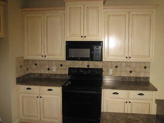 4th image of 4775 Smokestone Dr