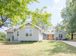 20198 Old Highway 160, Reeds Spring, MO 65737
