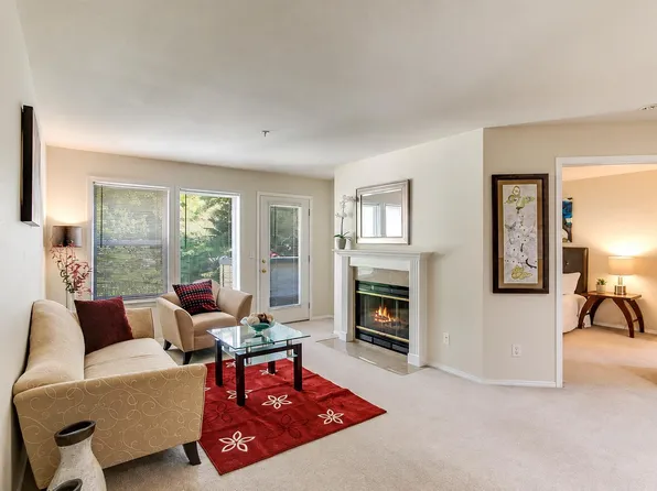 12903 SE 38th St, Bellevue, WA 98006