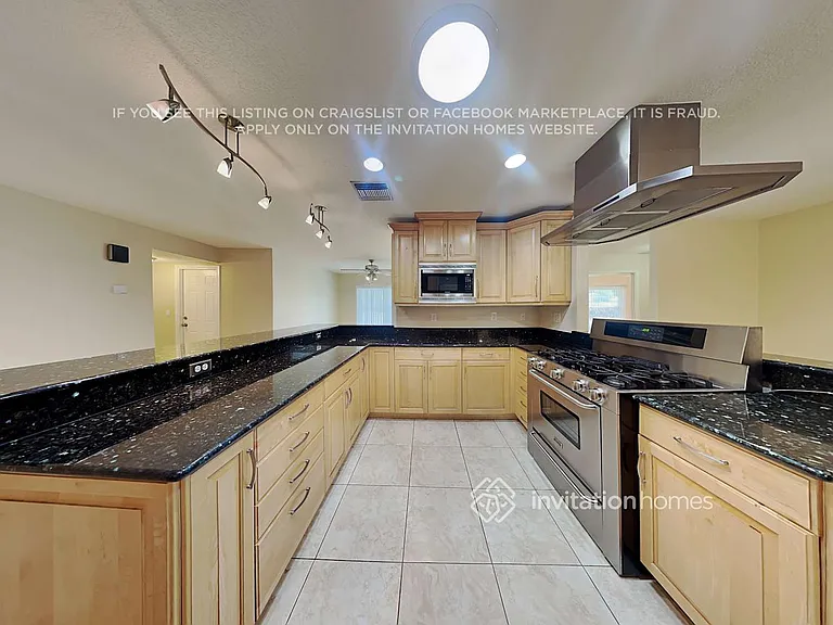 7807 Capwood Ave — Photo 7