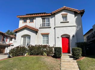 7837 W Manchester Ave, Playa Del Rey, CA 90293