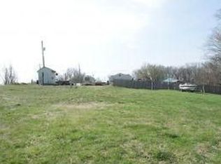 254 Salem Rd, Branson, MO 65616