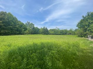 440 Sievers Rd, Pikeville, TN 37367