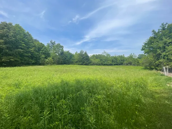 440 Sievers Rd, Pikeville, TN 37367