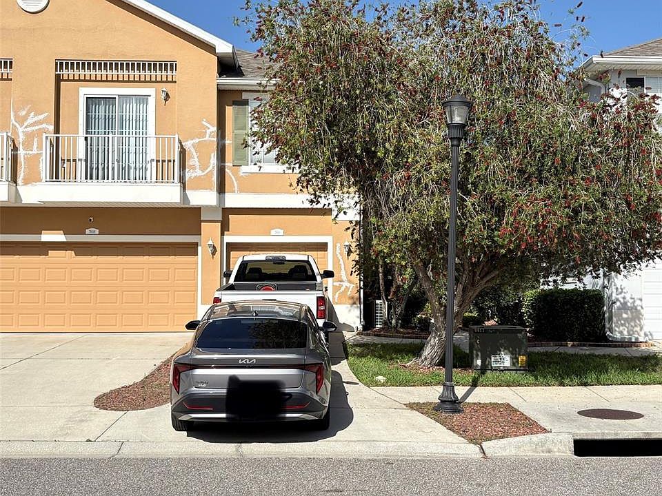 1st image of 7610 Red Mill Cir