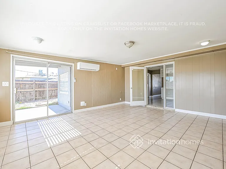 11207 W Oregon Ave — Photo 6