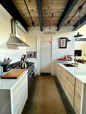 Rented by Corcoran | media 11