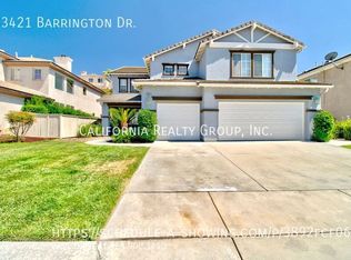 33421 Barrington Dr, Temecula, CA 92592