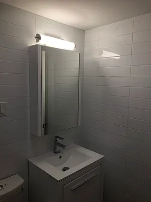 Rented by Compass | media 26