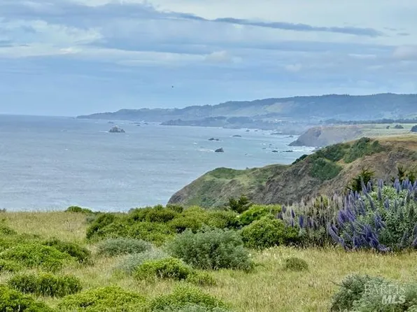 14720 Navarro Way, Manchester, CA 95459