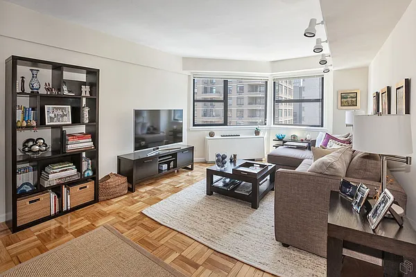 Sold by Halstead Real Estate | media 3