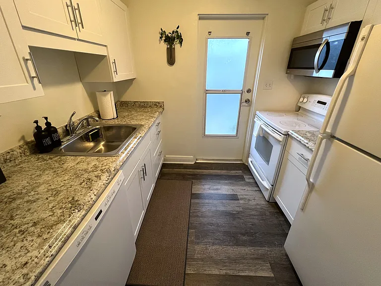 151 N Orlando Ave #103 — Photo 6