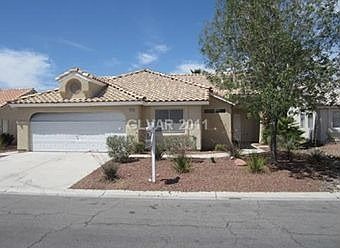 1st image of 4661 Carmar Dr