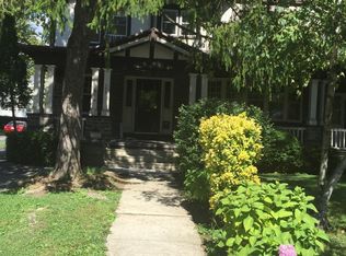 175 N Lansdowne Ave, Lansdowne, PA 19050