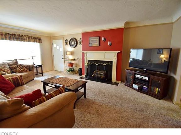 4th image of 3354 W 231st St