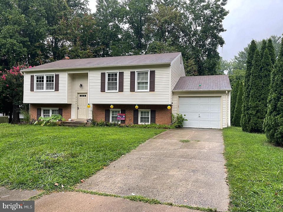 1st image of 5145 Bradfield Dr