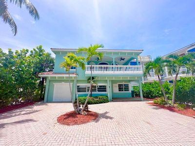 330 E 25th, Riviera Beach, FL, 33404